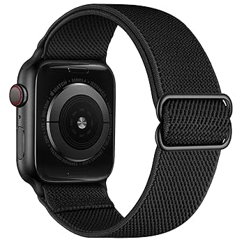 その他 Apple Watch - Apple watch Series4 Sports band 44mm Apple Watch Series 4 GPS - 44mm - Sport Band - Aluminum Case